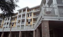 9300 BAYTOWNE WHARF BLVD, Units 227 and 229 Miramar Beach, FL 32550