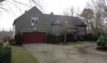 53 Pochet Rd Orleans, MA 02653