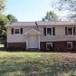 134 Wallace St, Boonville, NC 27011 ID:15053427