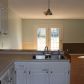 134 Wallace St, Boonville, NC 27011 ID:15053429
