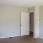 134 Wallace St, Boonville, NC 27011 ID:15053432