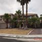 3311 Biscayne Bay Drive, Las Vegas, NV 89117 ID:15085529
