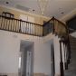 3311 Biscayne Bay Drive, Las Vegas, NV 89117 ID:15085532