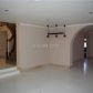 3311 Biscayne Bay Drive, Las Vegas, NV 89117 ID:15085533