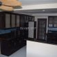 3311 Biscayne Bay Drive, Las Vegas, NV 89117 ID:15085535