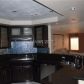 3311 Biscayne Bay Drive, Las Vegas, NV 89117 ID:15085536