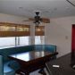 3311 Biscayne Bay Drive, Las Vegas, NV 89117 ID:15085537