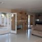 3311 Biscayne Bay Drive, Las Vegas, NV 89117 ID:15085538