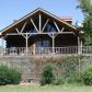 195 Bannister Rd, Dawsonville, GA 30534 ID:15117416