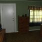 195 Bannister Rd, Dawsonville, GA 30534 ID:15117425