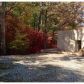 450 White Graves Rd NE, Ranger, GA 30734 ID:15189596