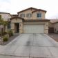 5321 Wild Sunflower Street, North Las Vegas, NV 89081 ID:15067720