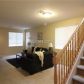 5321 Wild Sunflower Street, North Las Vegas, NV 89081 ID:15067721