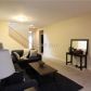 5321 Wild Sunflower Street, North Las Vegas, NV 89081 ID:15067722