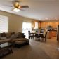 5321 Wild Sunflower Street, North Las Vegas, NV 89081 ID:15067723