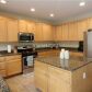 5321 Wild Sunflower Street, North Las Vegas, NV 89081 ID:15067724