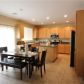 5321 Wild Sunflower Street, North Las Vegas, NV 89081 ID:15067726