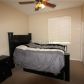 5321 Wild Sunflower Street, North Las Vegas, NV 89081 ID:15067728