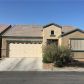 3367 Glacial Lake Street, Las Vegas, NV 89122 ID:15090842