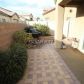 3367 Glacial Lake Street, Las Vegas, NV 89122 ID:15090843