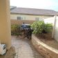 3367 Glacial Lake Street, Las Vegas, NV 89122 ID:15090844