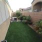 3367 Glacial Lake Street, Las Vegas, NV 89122 ID:15090845