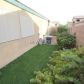 3367 Glacial Lake Street, Las Vegas, NV 89122 ID:15090846