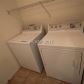 3367 Glacial Lake Street, Las Vegas, NV 89122 ID:15090847