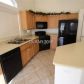 3367 Glacial Lake Street, Las Vegas, NV 89122 ID:15090848