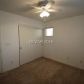 3367 Glacial Lake Street, Las Vegas, NV 89122 ID:15090849