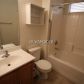 3367 Glacial Lake Street, Las Vegas, NV 89122 ID:15090850