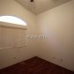 3367 Glacial Lake Street, Las Vegas, NV 89122 ID:15090851