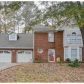 2906 Katy Ln SW, Marietta, GA 30064 ID:15168633