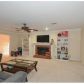 2906 Katy Ln SW, Marietta, GA 30064 ID:15168634