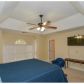 2906 Katy Ln SW, Marietta, GA 30064 ID:15168635