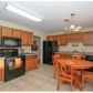 2906 Katy Ln SW, Marietta, GA 30064 ID:15168636