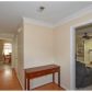 2906 Katy Ln SW, Marietta, GA 30064 ID:15168637