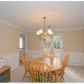 2906 Katy Ln SW, Marietta, GA 30064 ID:15168638