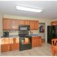 2906 Katy Ln SW, Marietta, GA 30064 ID:15168639