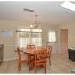 2906 Katy Ln SW, Marietta, GA 30064 ID:15168640