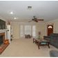 2906 Katy Ln SW, Marietta, GA 30064 ID:15168641