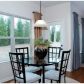 395 Freedom Parkway, Hoschton, GA 30548 ID:15218130