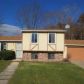 4426 Foxchapel Rd, Toledo, OH 43607 ID:15210924