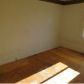 4426 Foxchapel Rd, Toledo, OH 43607 ID:15210925
