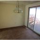 4426 Foxchapel Rd, Toledo, OH 43607 ID:15210926