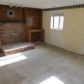 4426 Foxchapel Rd, Toledo, OH 43607 ID:15210927