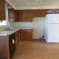4426 Foxchapel Rd, Toledo, OH 43607 ID:15210928