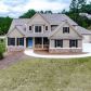 427 Telfair Way, Canton, GA 30115 ID:15107958