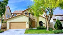 11235 Fiesole Street Las Vegas, NV 89141