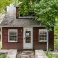 102 Lake Kitchawan Dr, South Salem, NY 10590 ID:14912626